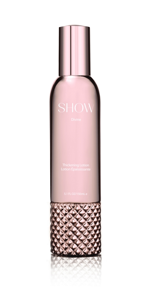 Show Beauty Thickening Lotion