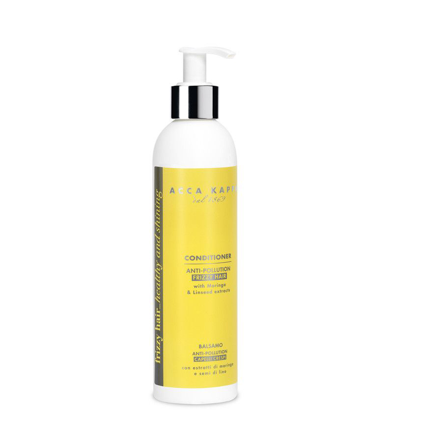 Acca_Kappa-Haarpflege-Anti_Pollution_Conditioner_for_frizzy_hair