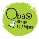 ObaO_logo_111111