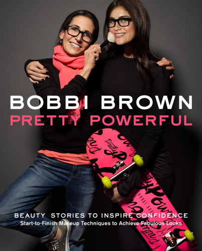 bb-pretty-powerful-cover