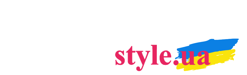 Сайт Burda Style