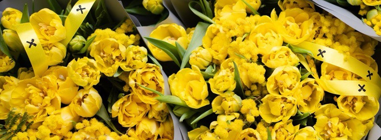 Генеральний партнер