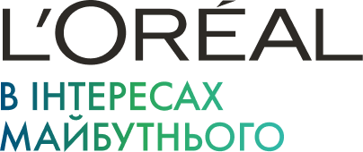 Основний партнер