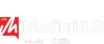 Партнер - Media HUB