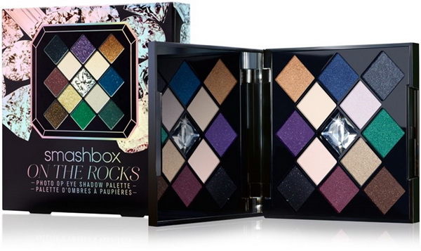 Smashbox-Holiday-2014-2015-On-The-Rocks-Makeup-Collection-On-The-Rocks-Photo-Op-Eye-Shadow-Palette