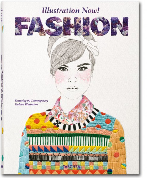 cover_co_illustration_now_fashion_1308281059_id_695498