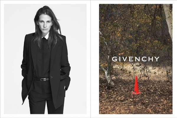 Julia-Roberts_Givenchy-SS15-Campaign-01