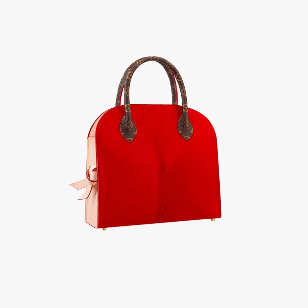 Louis-Vuitton-Shopping-Bag-by-Christian-Louboutin-3