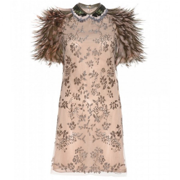 Most-Expensive-Valentino-Dresses9