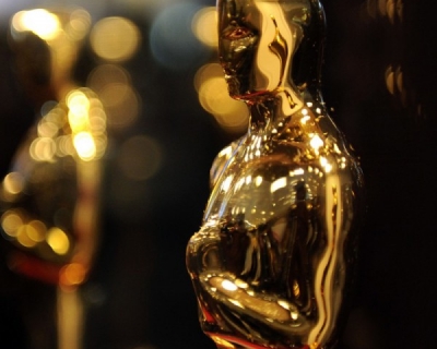«Оскар»–2015: список номинантов-430x480