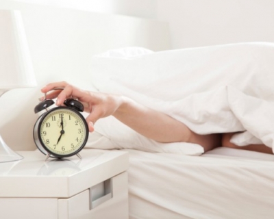 8 привычек, которые вызывают усталость-430x480