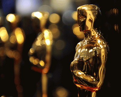 «Оскар» – 2015: победители-430x480