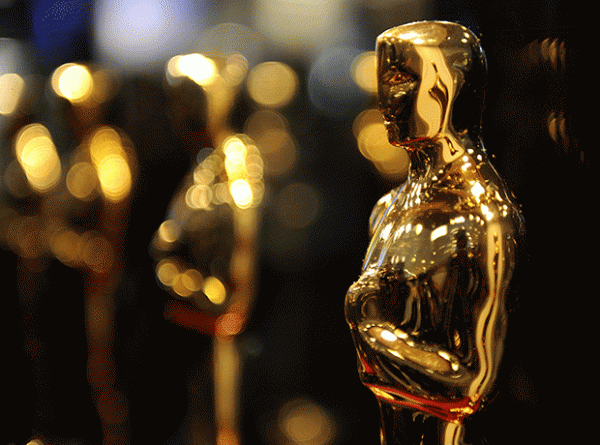 «Оскар» – 2015: победители-320x180