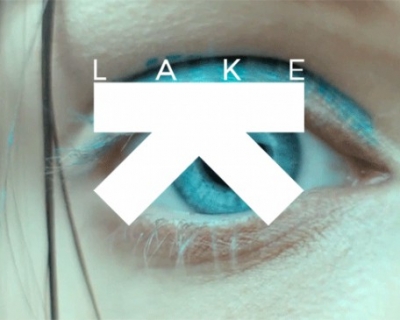 Відео LAKE у фіналі Berlin Fashion Film Festival-430x480