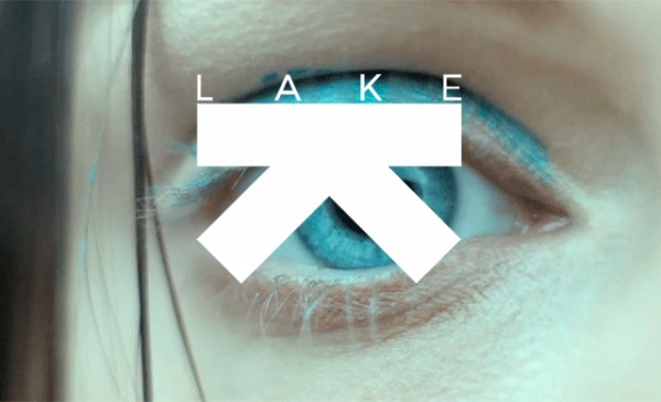 Видео LAKE в финале Berlin Fashion Film Festival-320x180