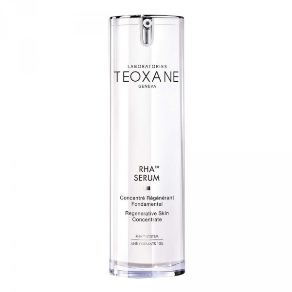 Teosyal Perfect Skin Refiner, Teoxane