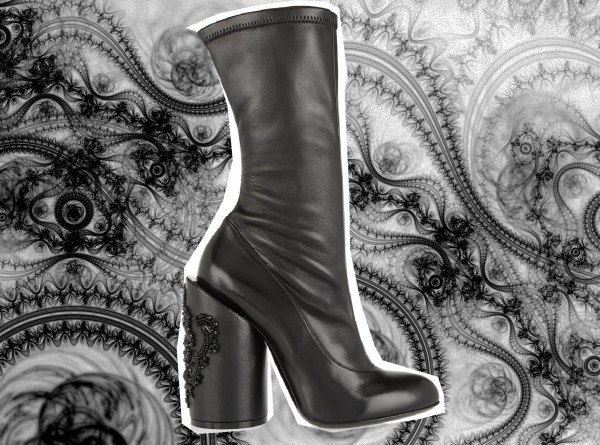 Выбор Marie Claire: ботинки Givenchy-320x180