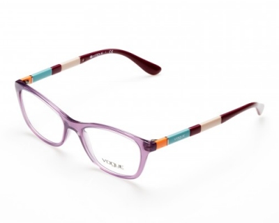Нова колекція окулярів Vogue Eyewear від "Люксоптика"-430x480