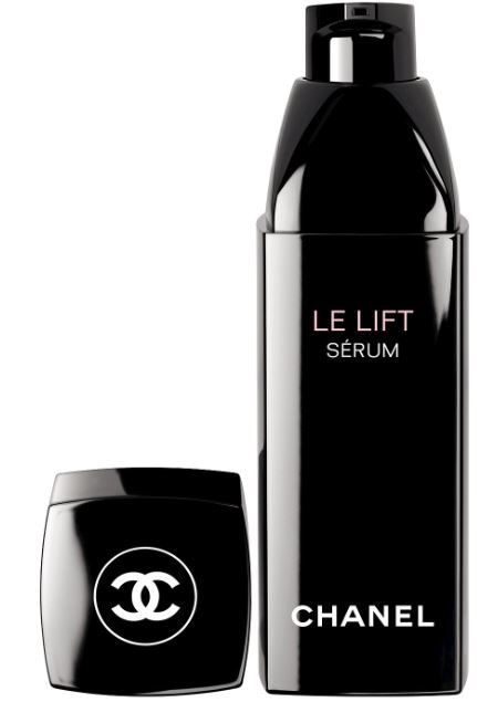 Chanel-Le-Lift-Serum1