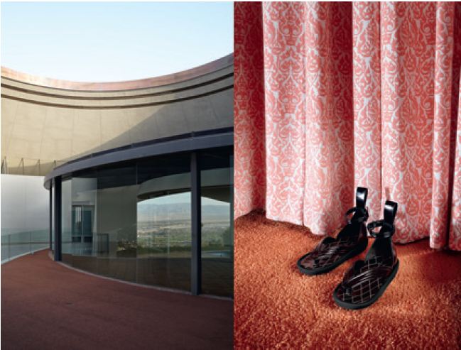 Своїм ходом: круїзна колекція Louis Vuitton-320x180
