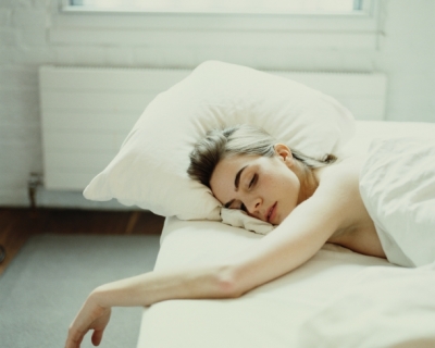 Чотири прості кроки до здорового сну-430x480