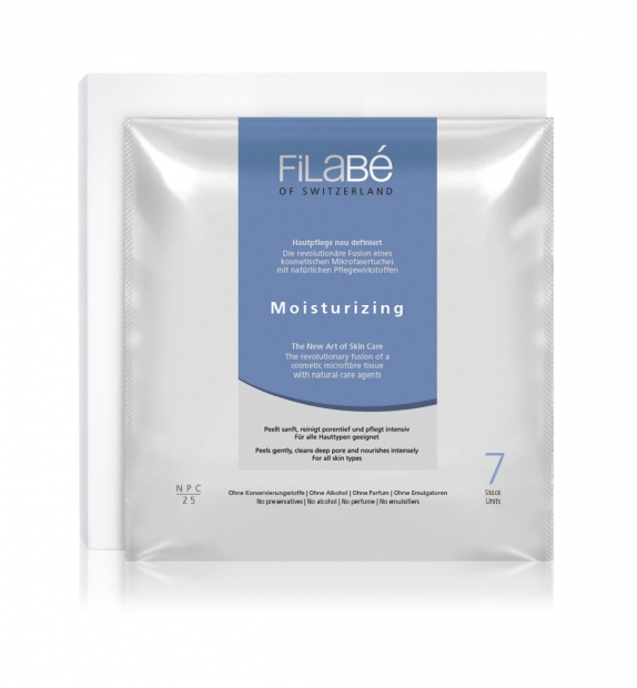 filabe_packshot_moisturizing72dpi