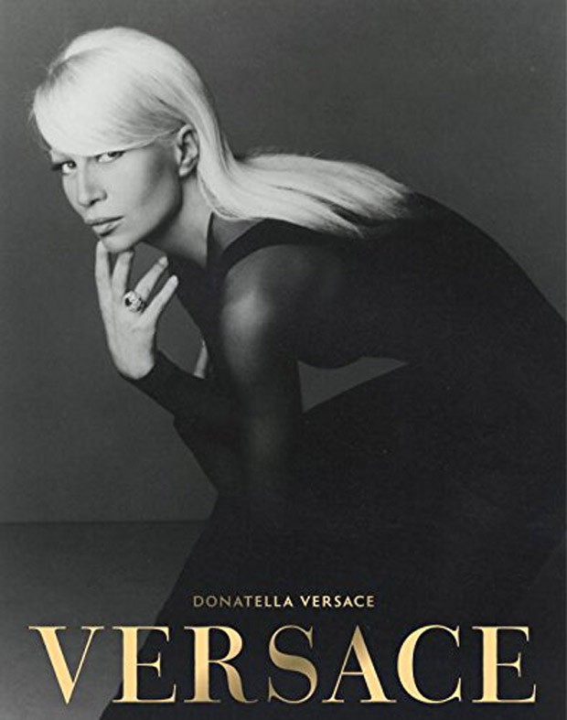 Donatella-Versace-Cover-620x787