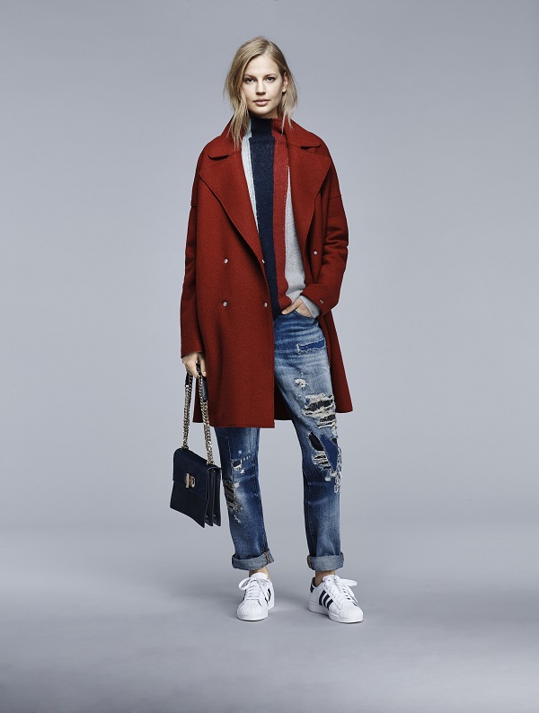 TH LO FW15 WSW - 5-005