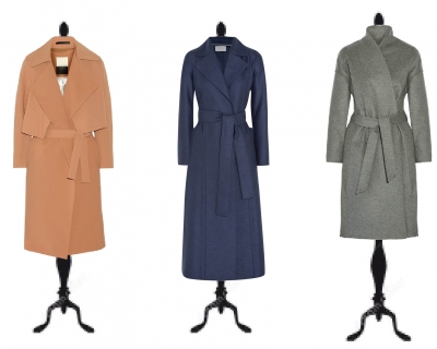 Выбор Marie Claire: пальто-халат-430x480