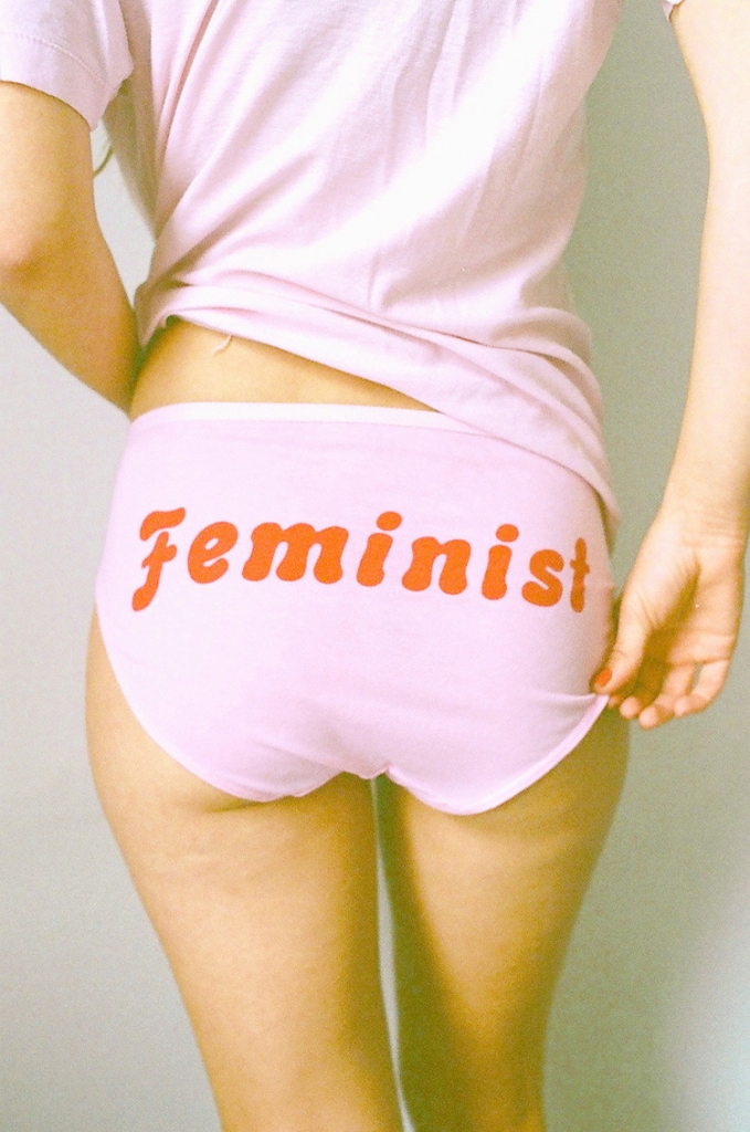 feminist_pink_back