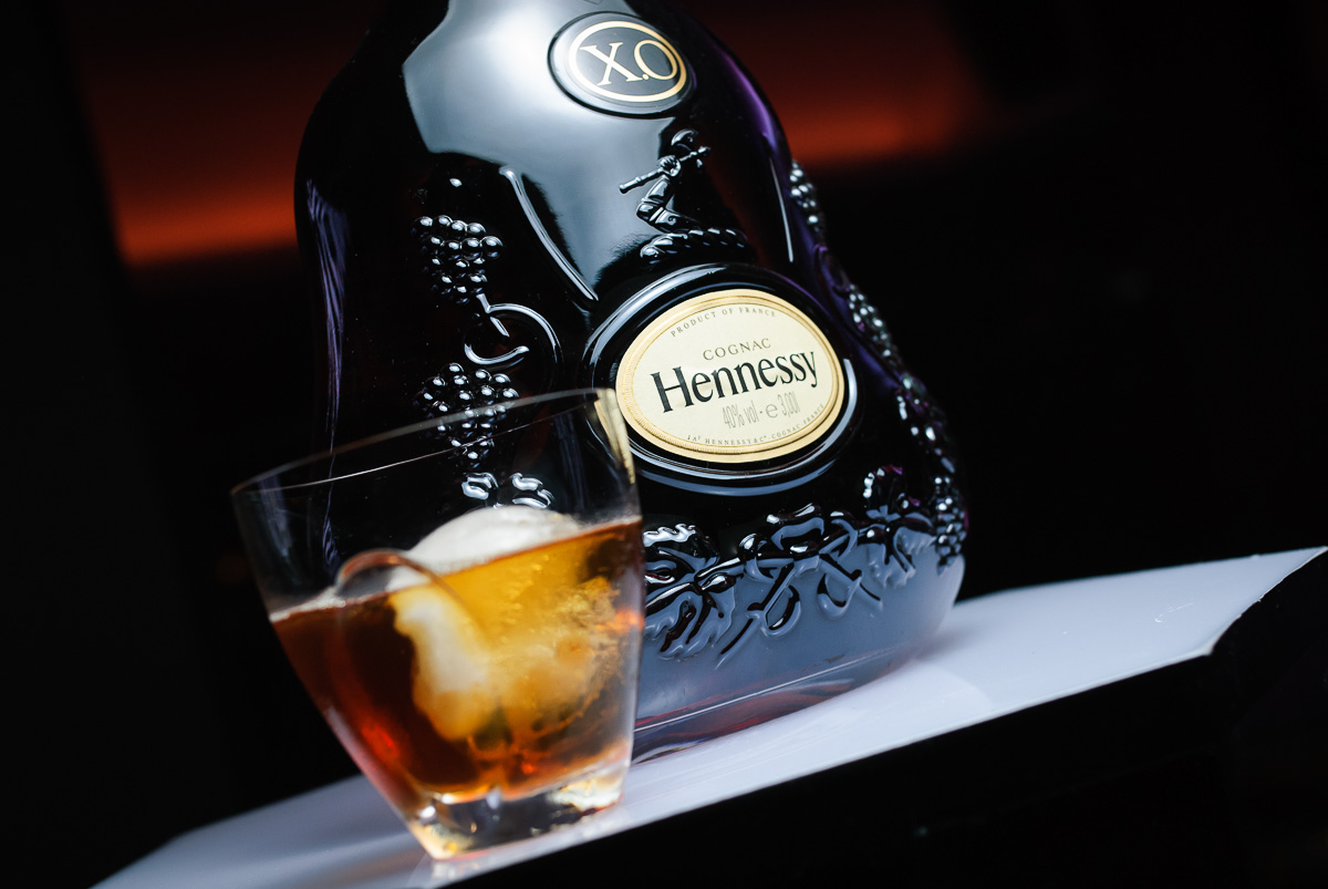 Презентація нового кампейну Hennessy XO Odyssey-320x180