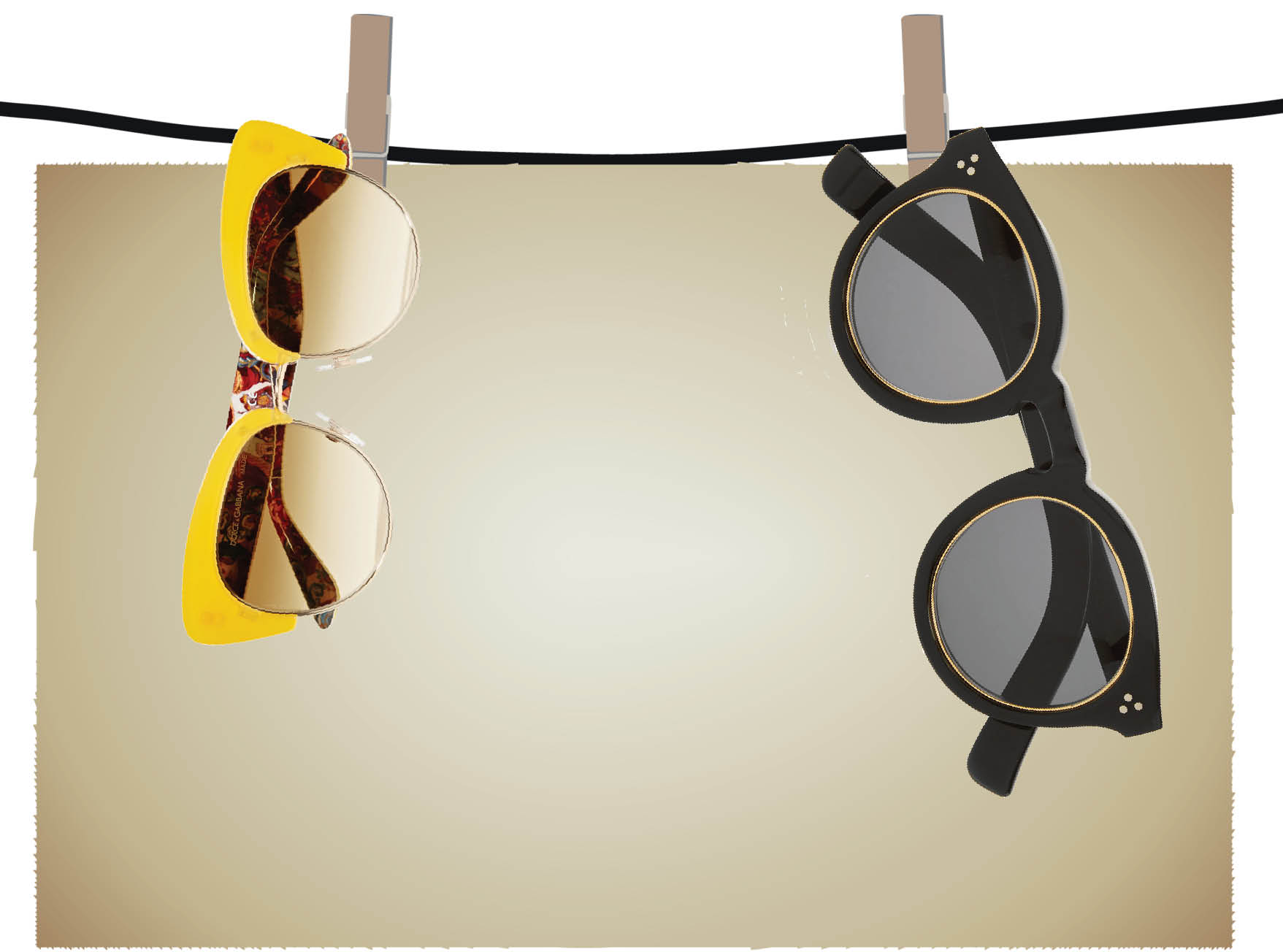 10 найкращих пар сонцезахисних окулярів на весну-320x180