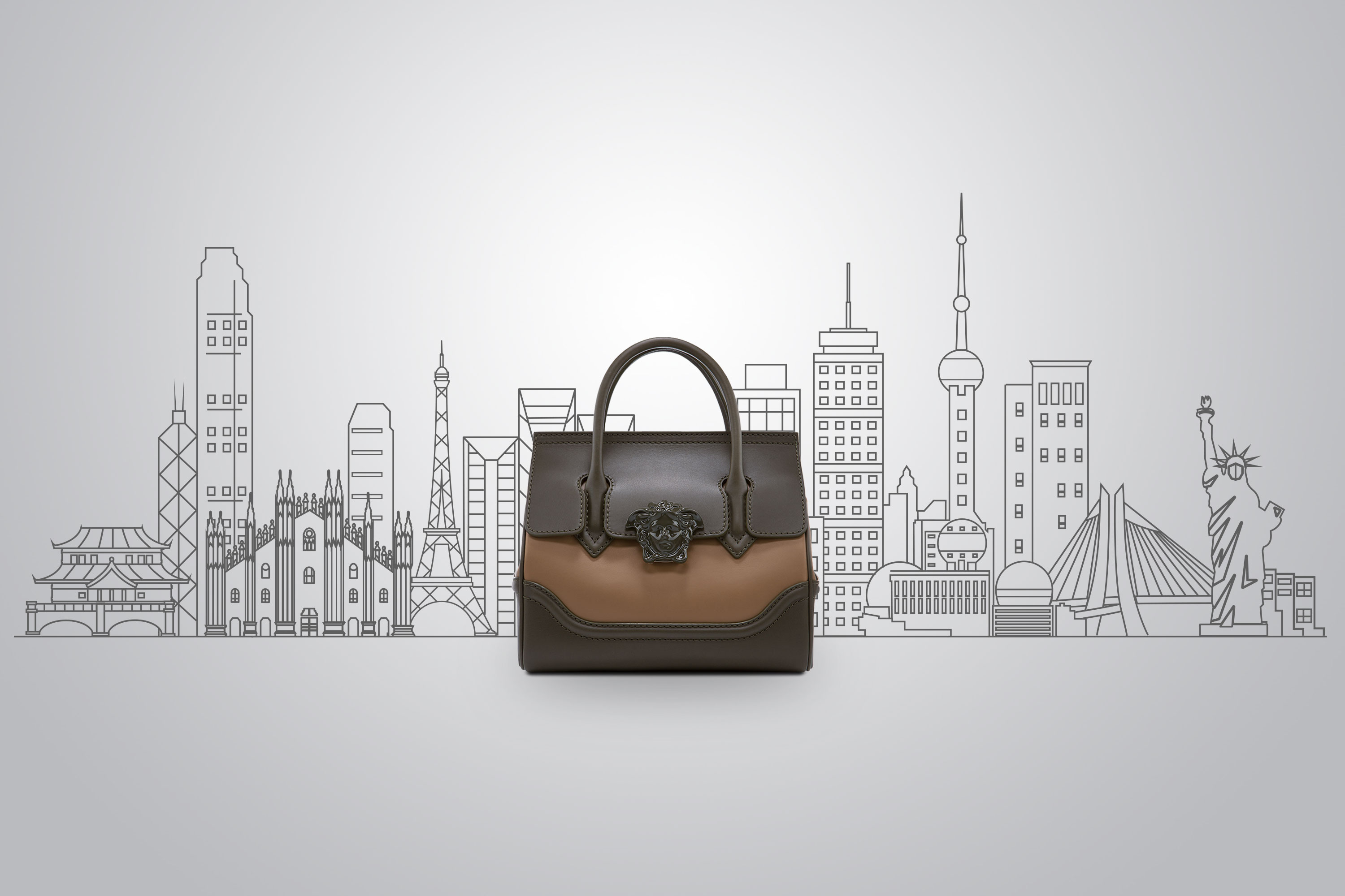 Versace объявили конкурс «7 сумок − 7 городов»-320x180