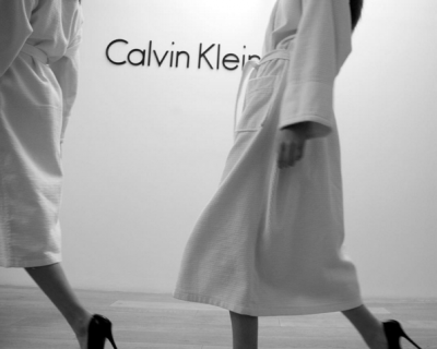 Франциско Коста и Итало Дзуккелли уходят из Calvin Klein-430x480