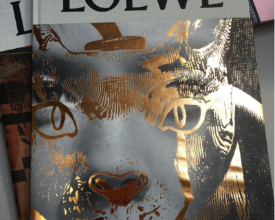 Loewe подарує 50 тисяч євро найкращому реміснику-430x480