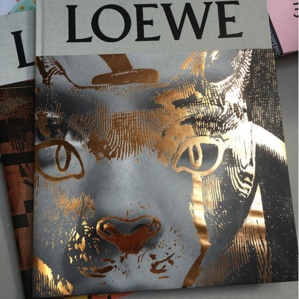 Loewe подарує 50 тисяч євро найкращому реміснику-320x180