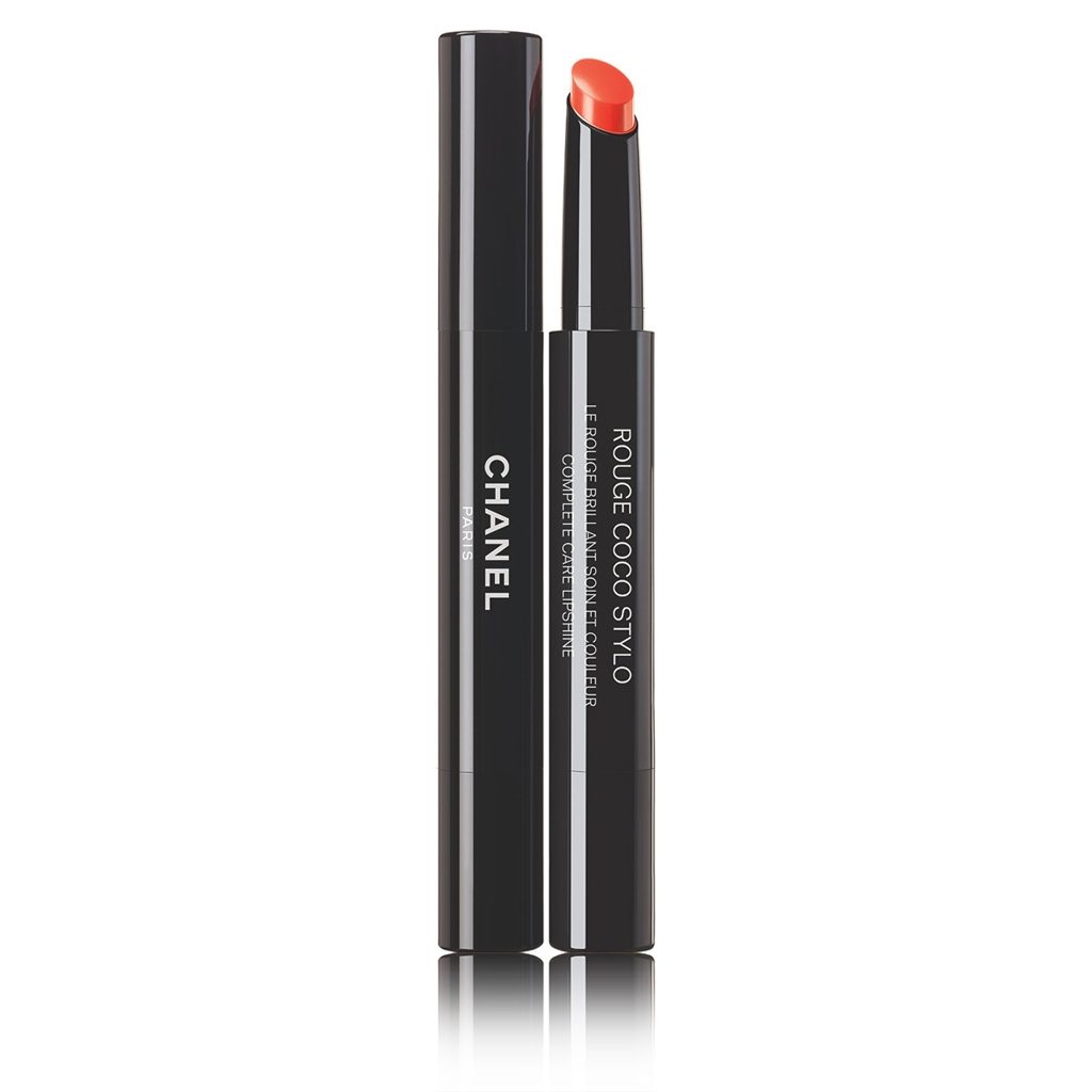 rouge-coco-stylo-----204-article-2g.3145891702040