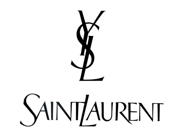 C чистого листа: Saint Laurent вычеркнул Эди Слимана из своей истории-320x180