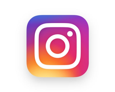 Instagram представив новий дизайн-430x480