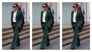 Зірковий стиль: business casual від Вікторії Бекхем-320x180