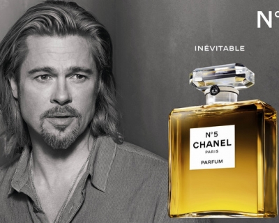 10 знаменитых мужчин, которые рекламируют популярные ароматы-430x480