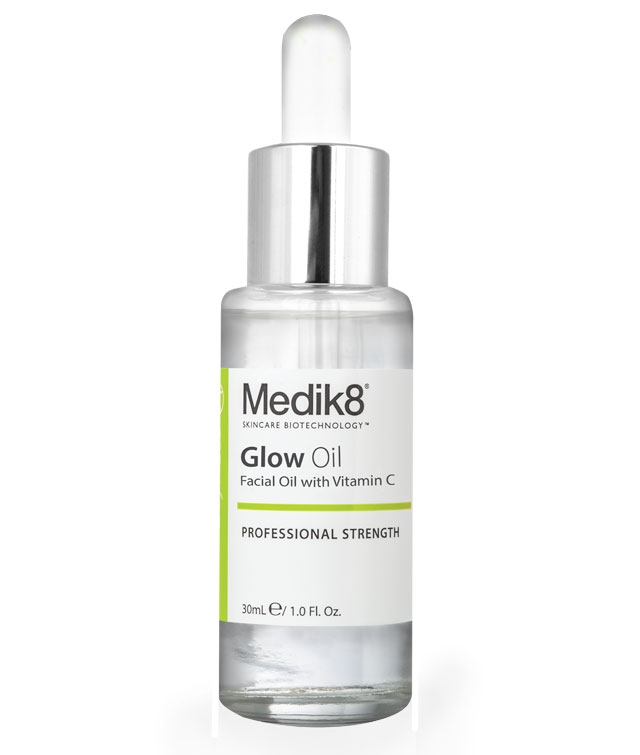 medik8-glow-oil