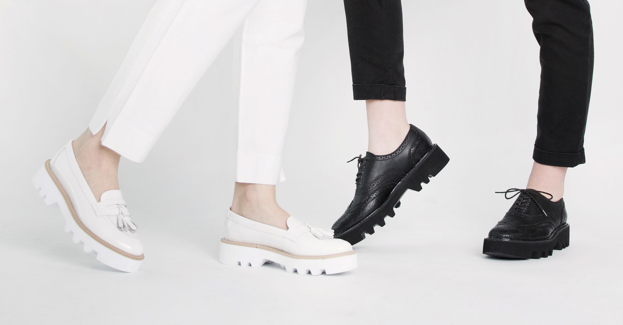 Circul представили новую коллекцию женской обуви-320x180