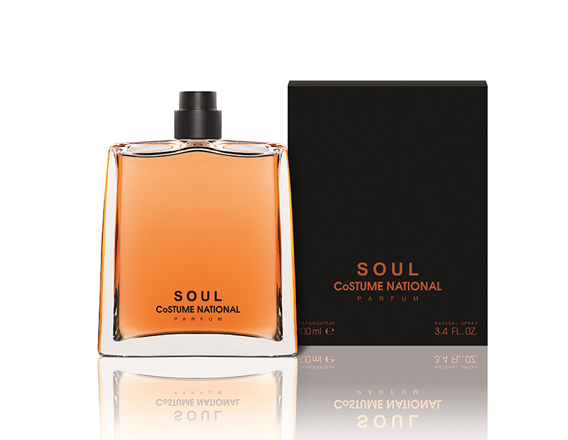 CoSTUME-NATIONAL-Soul-Fragrance_fy2