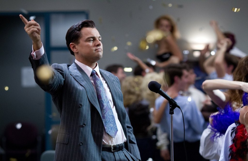 THE-WOLF-OF-WALL-STREET-Image-04
