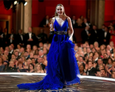 15 платьев: образы актрис, получивших «Оскар»-430x480