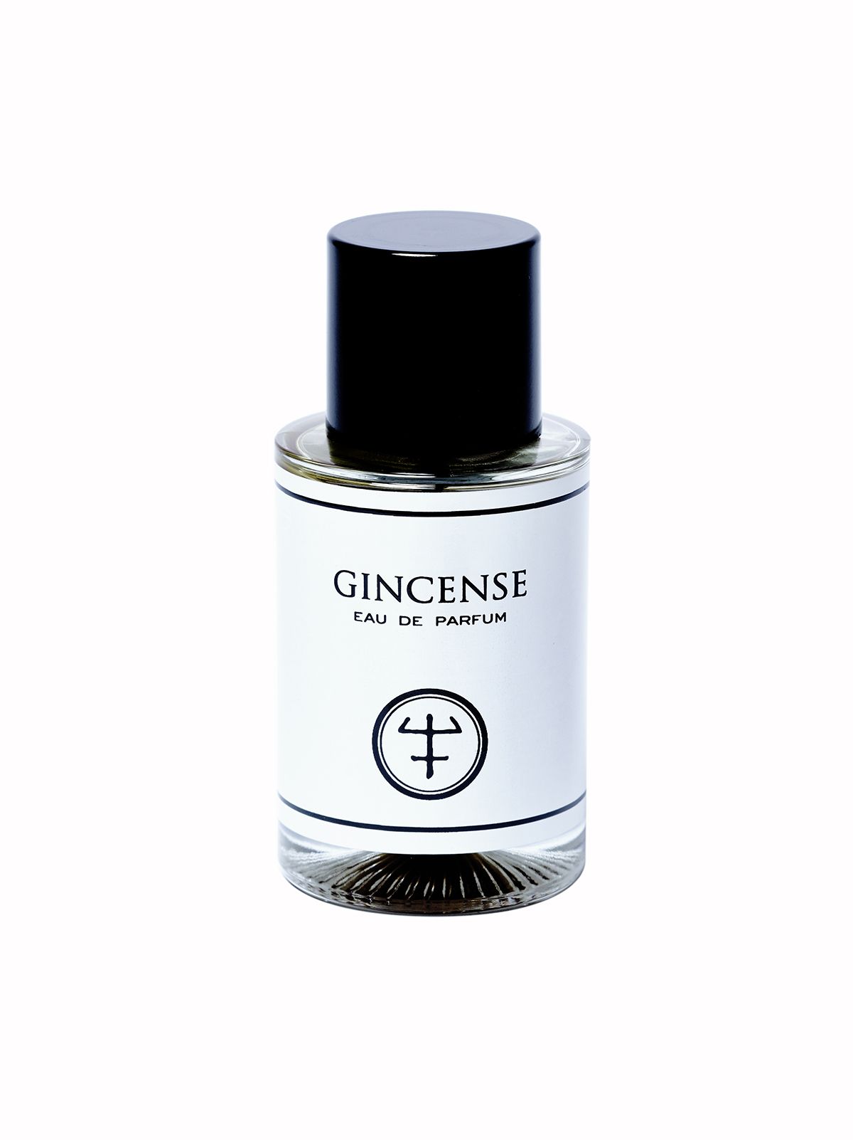 OLIVER&CO-GINCENSE-eaudeparfum