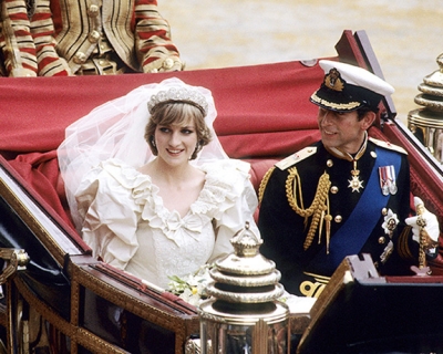 Принцесса Диана и принц Чарльз: история нелюбви-430x480