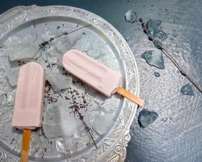 Редакция советует: где поесть вкусного украинского мороженого-430x480
