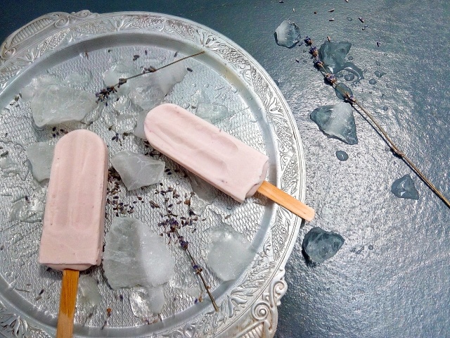 Редакция советует: где поесть вкусного украинского мороженого-320x180